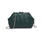 Velora Clutch Bag