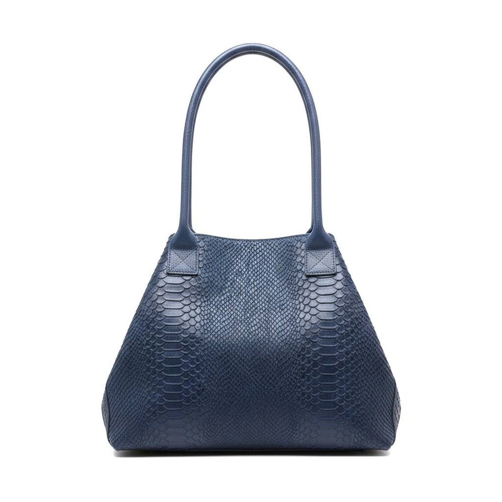 Nina Tote Bag