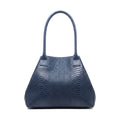 Nina Tote Bag