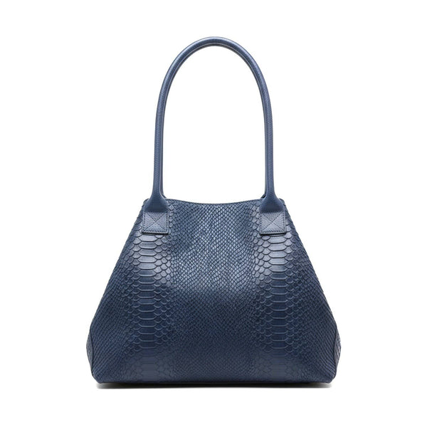 Nina Tote Bag