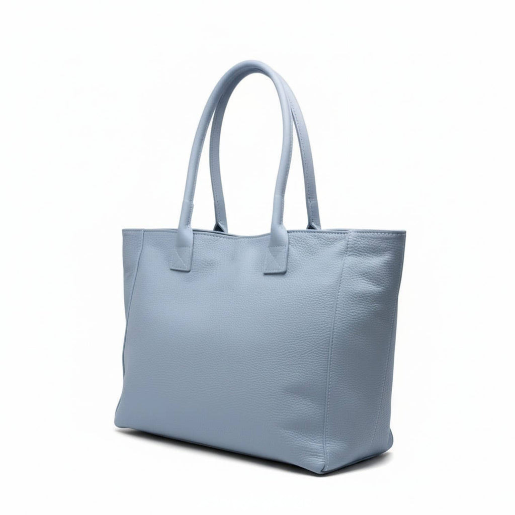 Nina Tote Bag