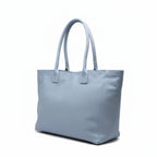 Nina Tote Bag