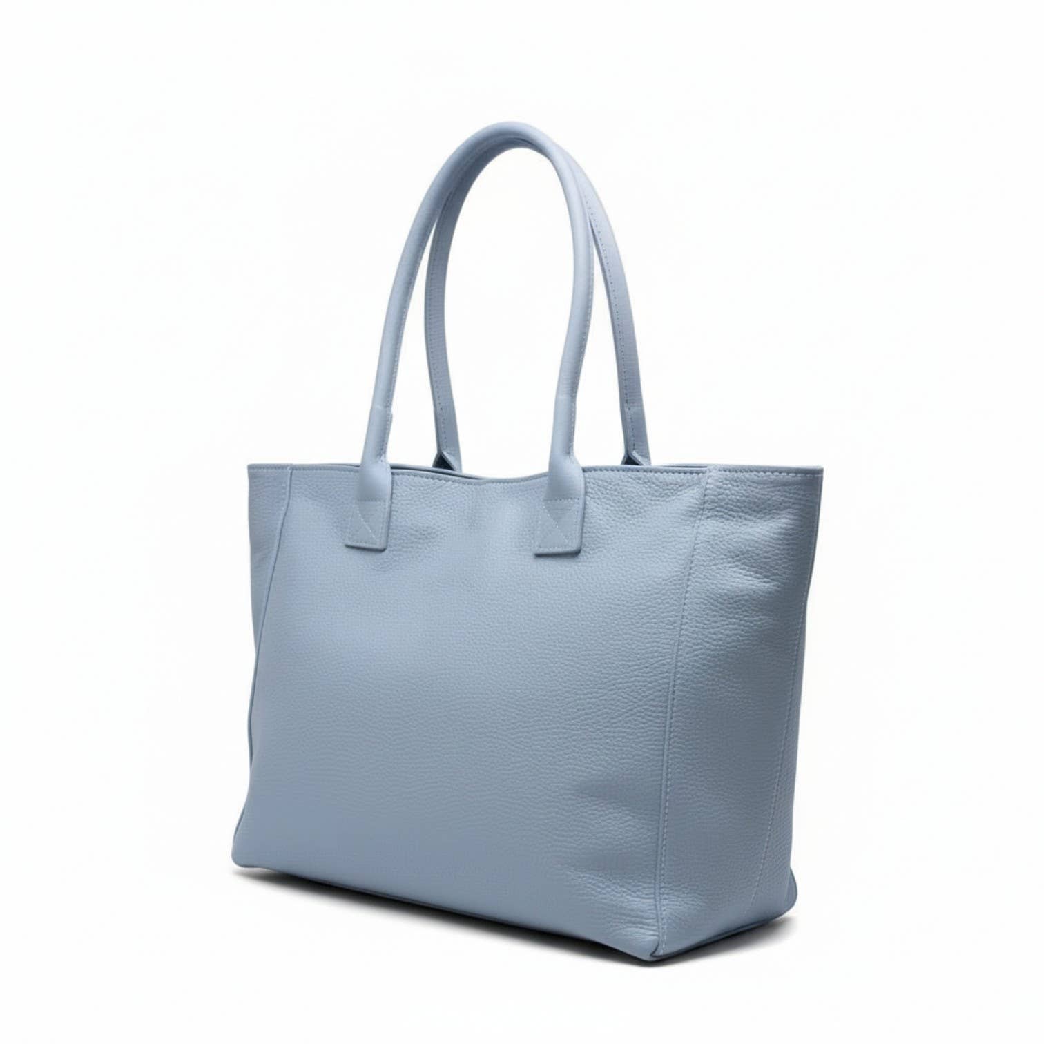 Nina Tote Bag