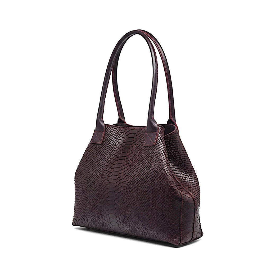 Nina Tote Bag