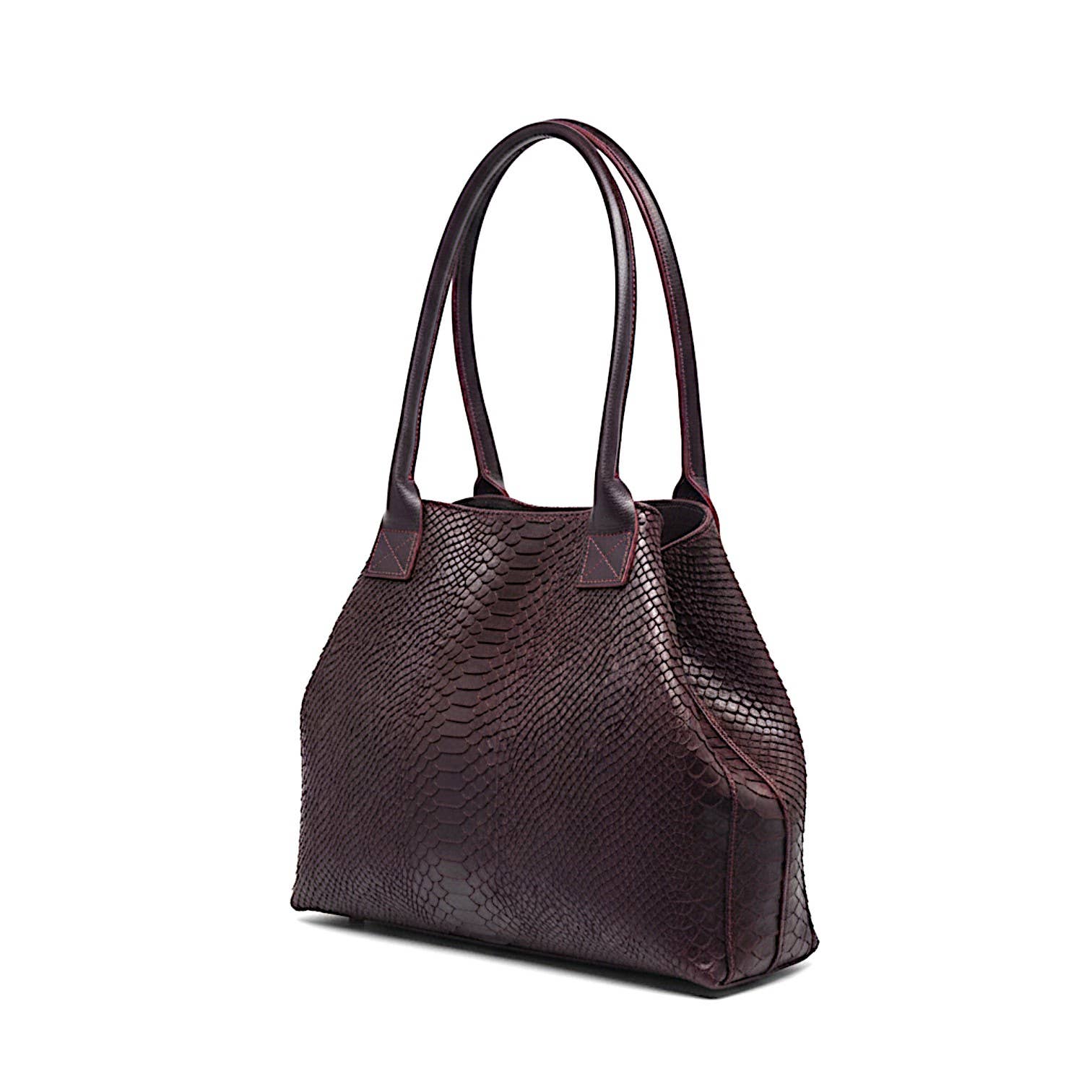 Nina Tote Bag