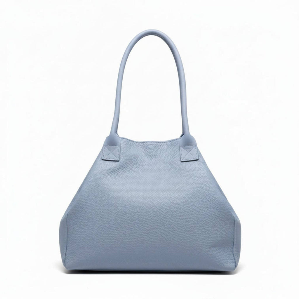 Nina Tote Bag