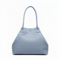Nina Tote Bag