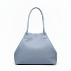 Nina Tote Bag