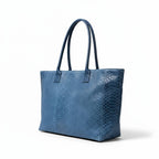 Nina Tote Bag