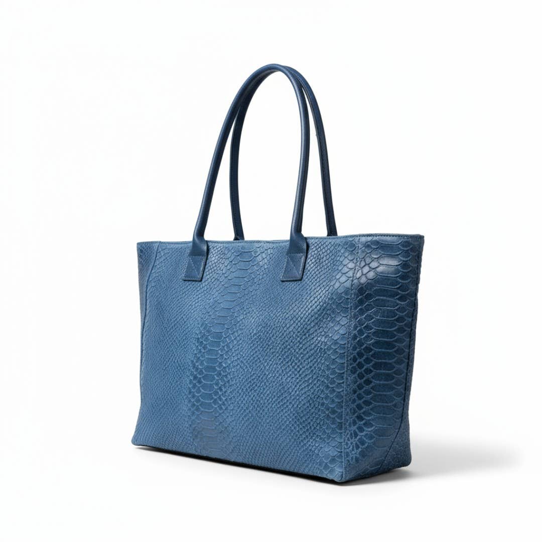 Nina Tote Bag