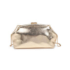 Velina Clutch Bag