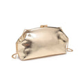 Velina Clutch Bag
