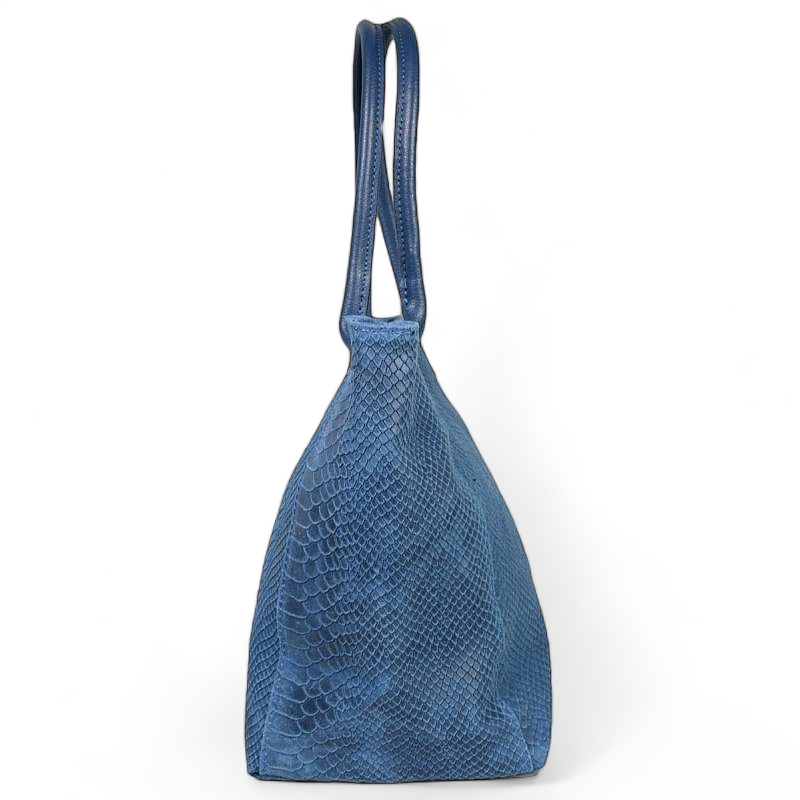 Nina Tote Bag