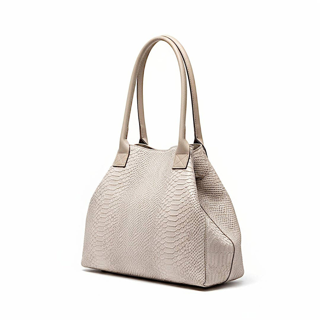 Nina Tote Bag