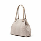 Nina Tote Bag
