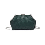 Velora Clutch Bag