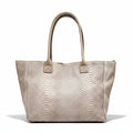 Nina Tote Bag