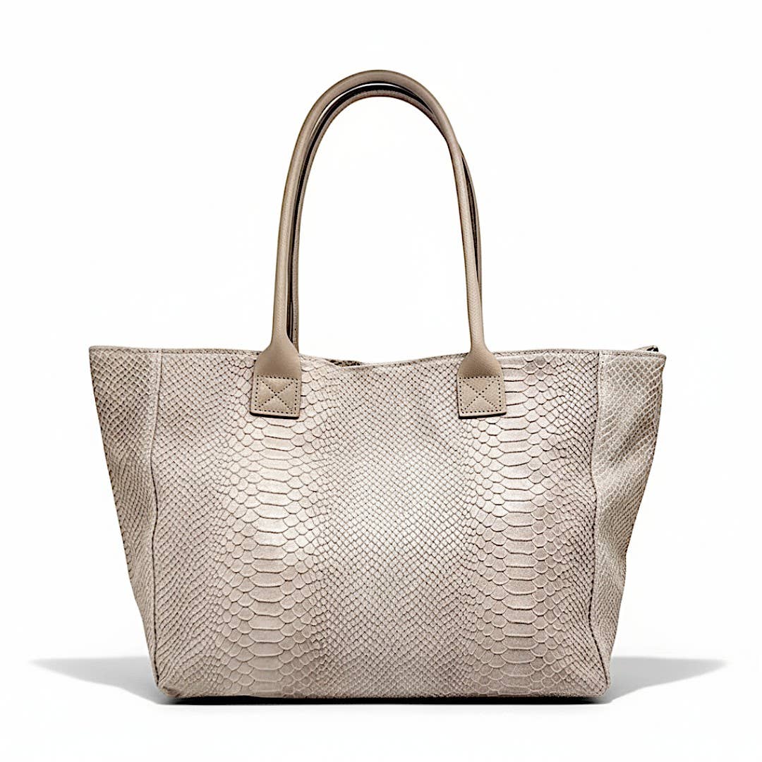 Nina Tote Bag