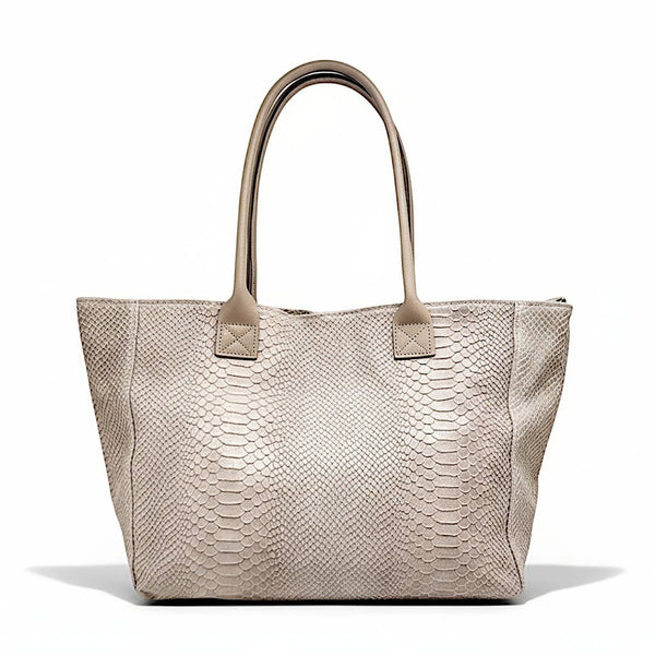 Nina Tote Bag