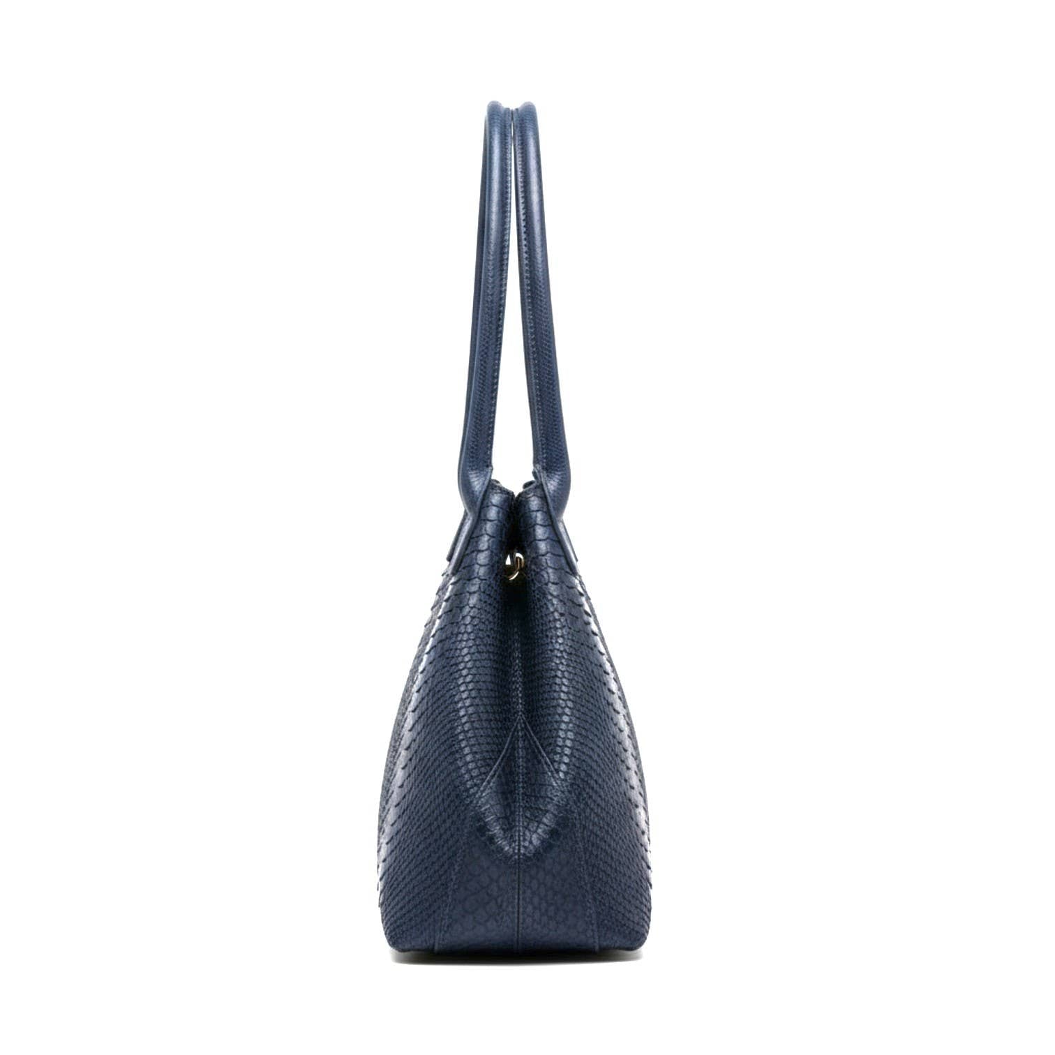 Nina Tote Bag