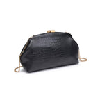 Calyra Clutch Bag