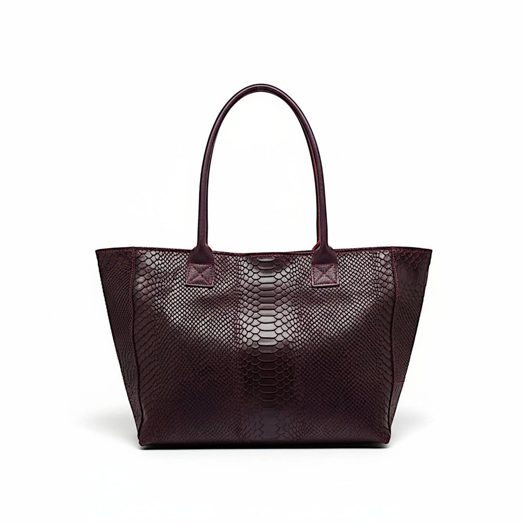 Nina Tote Bag