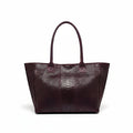 Nina Tote Bag