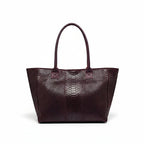 Nina Tote Bag