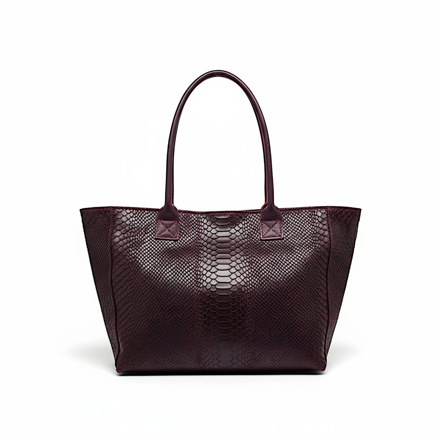 Nina Tote Bag