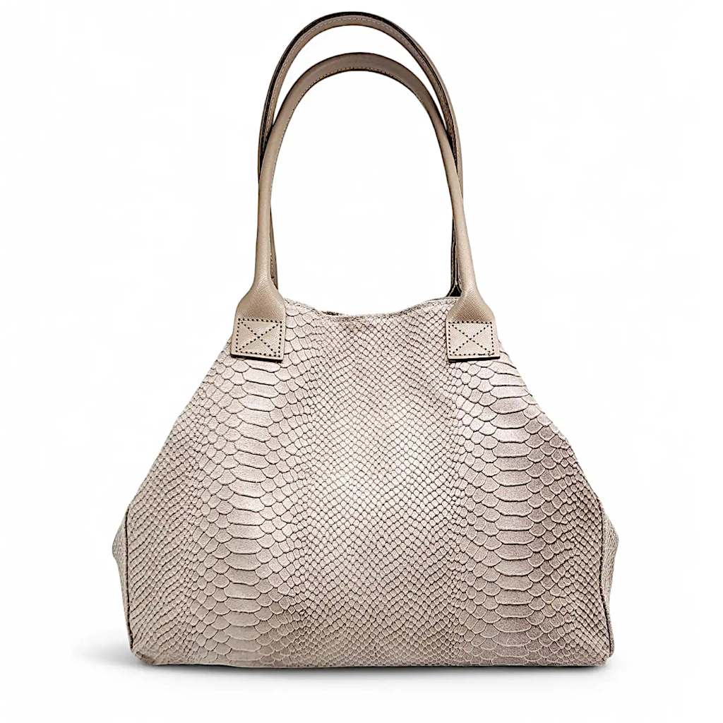 Nina Tote Bag