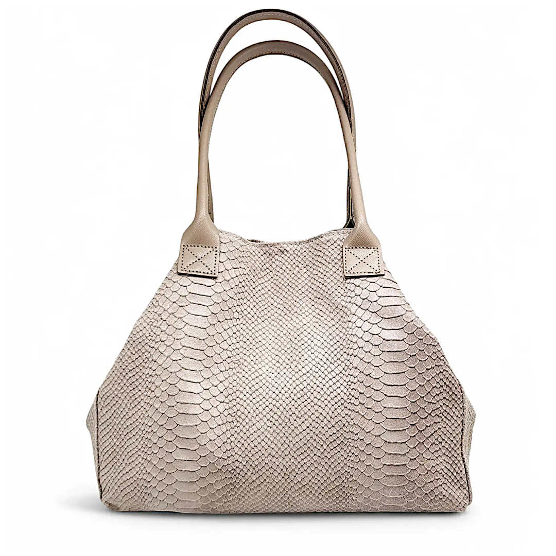 Nina Tote Bag