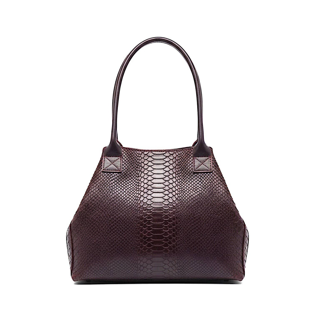 Nina Tote Bag