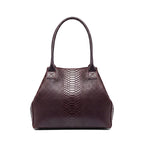 Nina Tote Bag