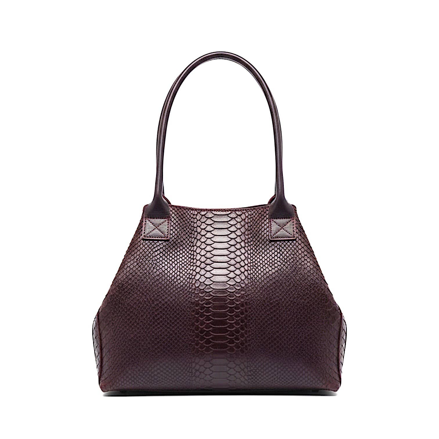 Nina Tote Bag