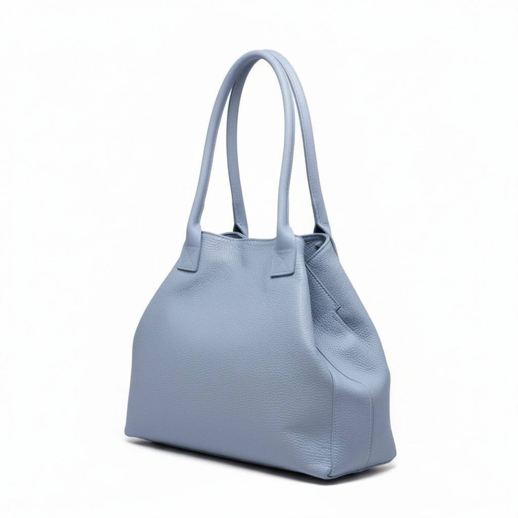 Nina Tote Bag
