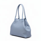 Nina Tote Bag