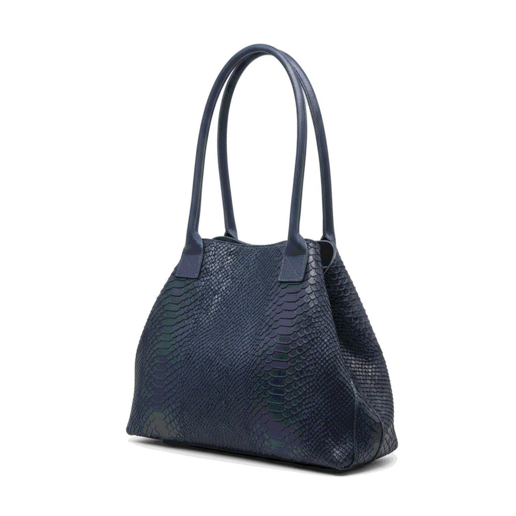 Nina Tote Bag