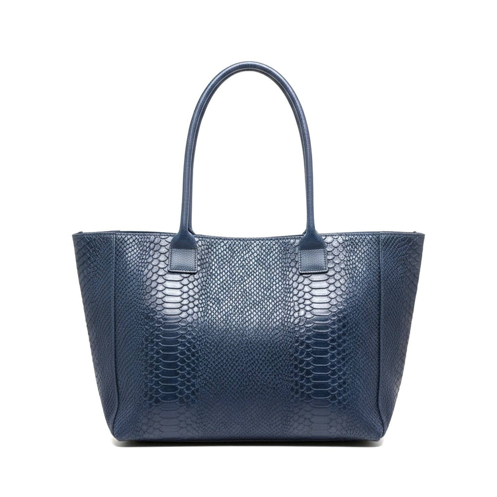 Nina Tote Bag