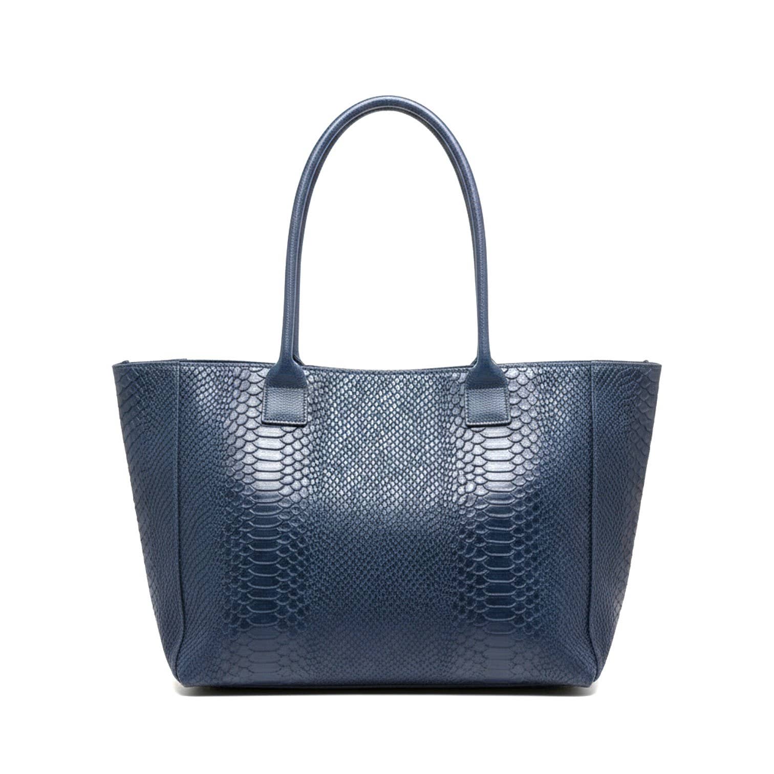 Nina Tote Bag