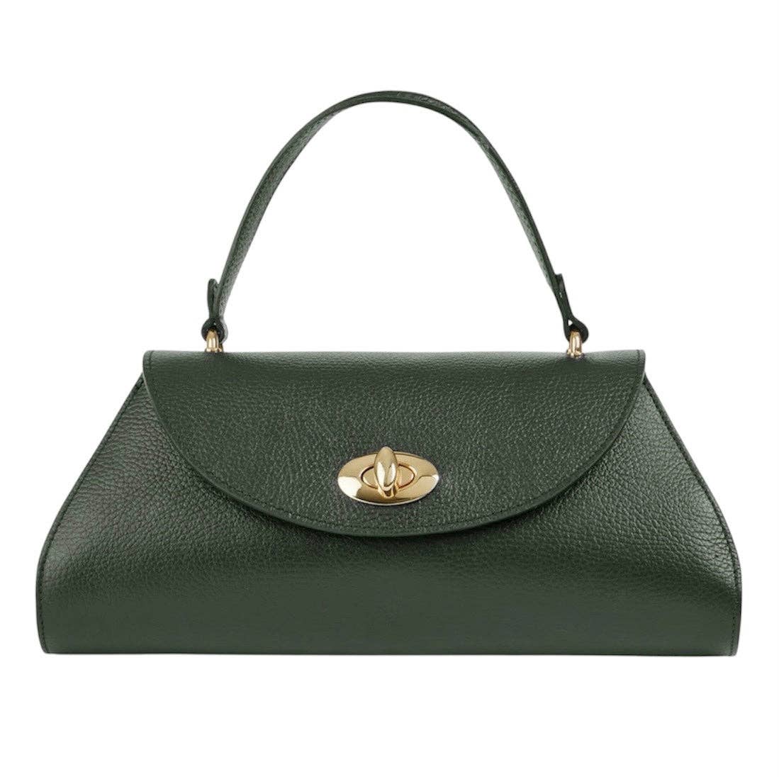 Sesto Shoulder Bag 31x13x17 cm - JMNARTE