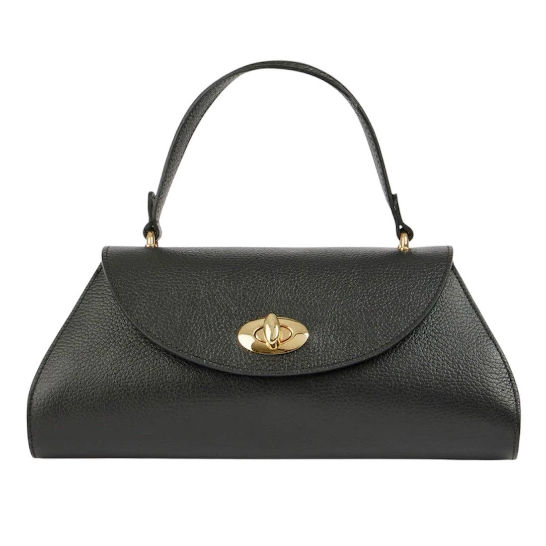 Sesto Shoulder Bag 31x13x17 cm - JMNARTE