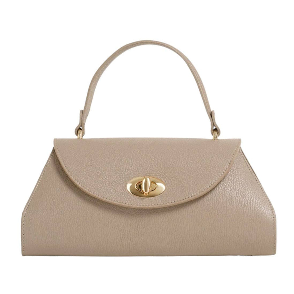 Sesto Shoulder Bag 31x13x17 cm - JMNARTE