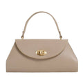 Sesto Shoulder Bag 31x13x17 cm - JMNARTE