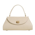 Sesto Shoulder Bag 31x13x17 cm - JMNARTE