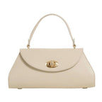Sesto Shoulder Bag 31x13x17 cm - JMNARTE