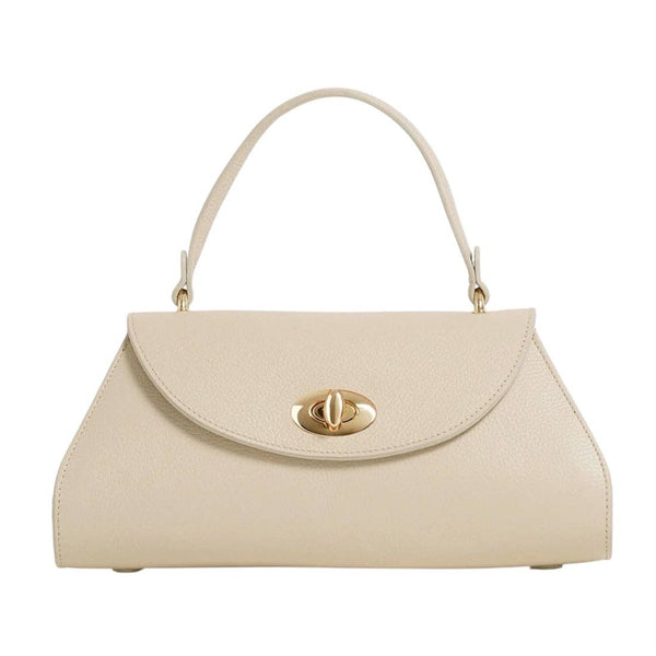 Sesto Shoulder Bag 31x13x17 cm - JMNARTE