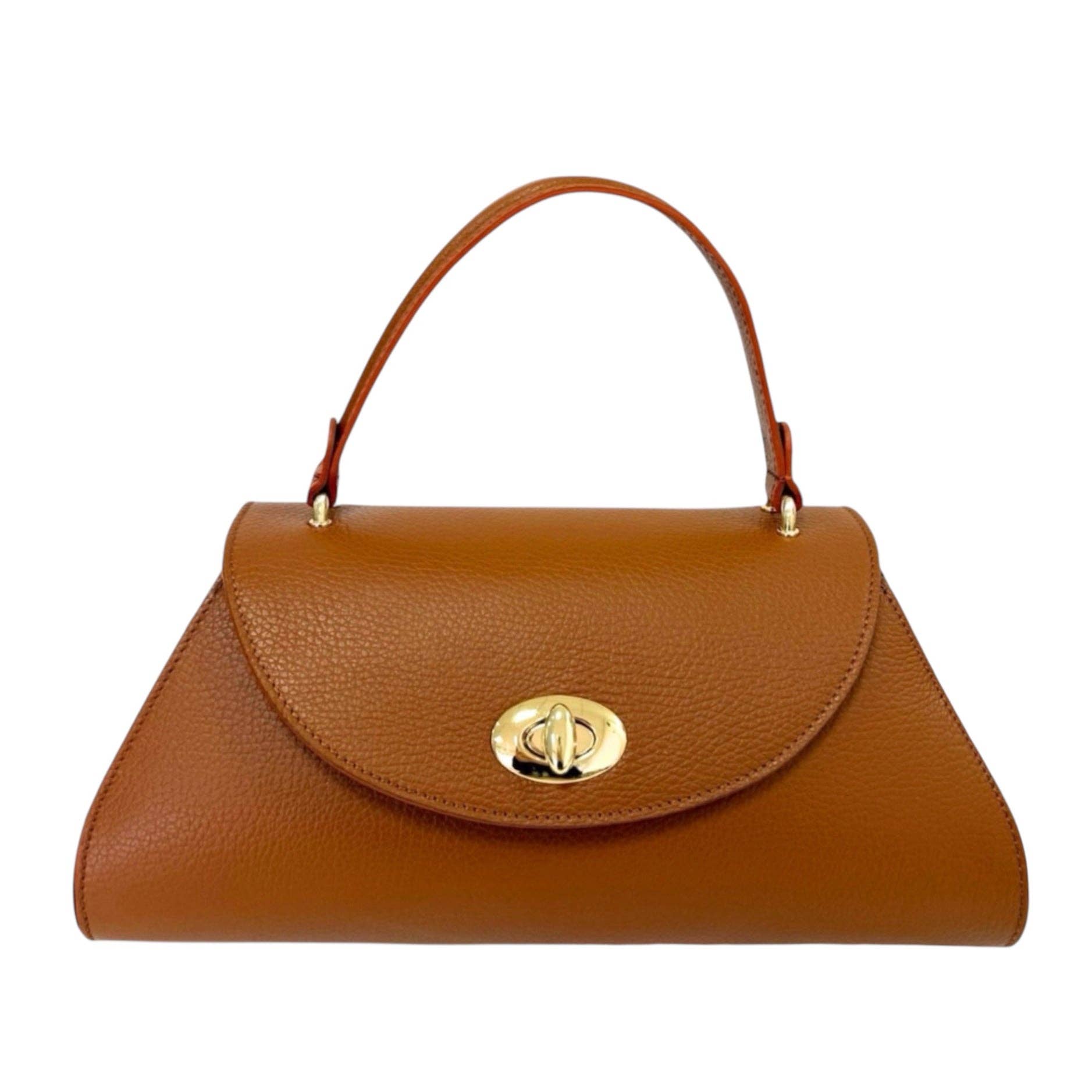 Sesto Shoulder Bag 31x13x17 cm - JMNARTE