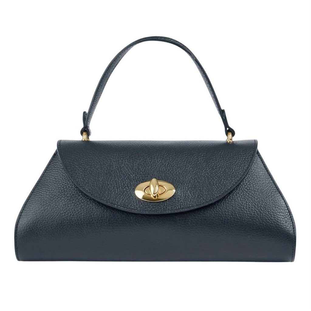 Sesto Shoulder Bag 31x13x17 cm - JMNARTE