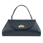 Sesto Shoulder Bag 31x13x17 cm - JMNARTE