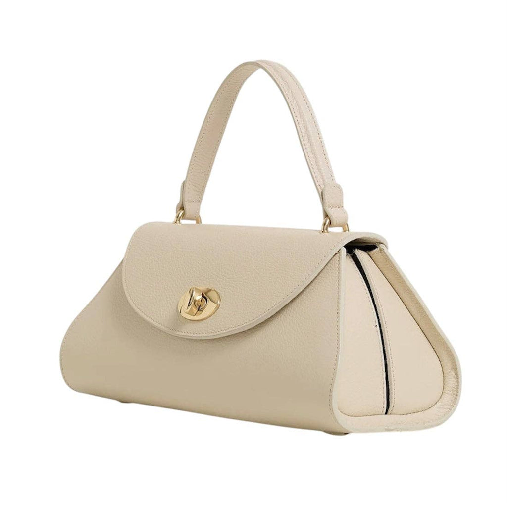 Sesto Shoulder Bag 31x13x17 cm - JMNARTE
